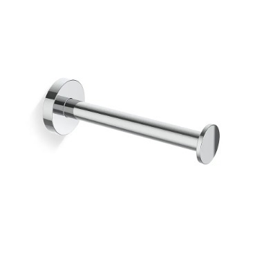 BASIC BA ERH wc-paberi hoidja- kroom, matt must. Hind alates 37,75 € (km-ga)
